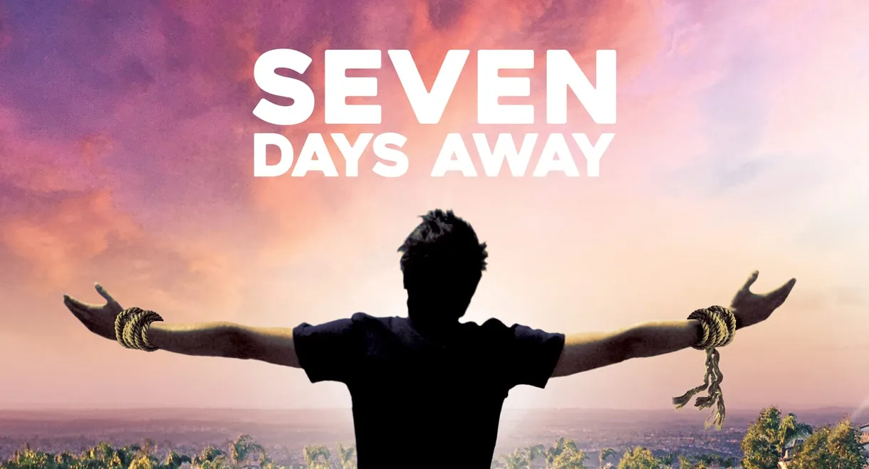 Seven Days Away