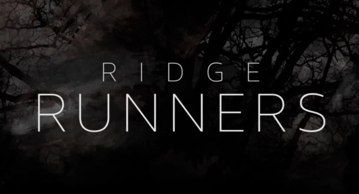 Ridge Runners