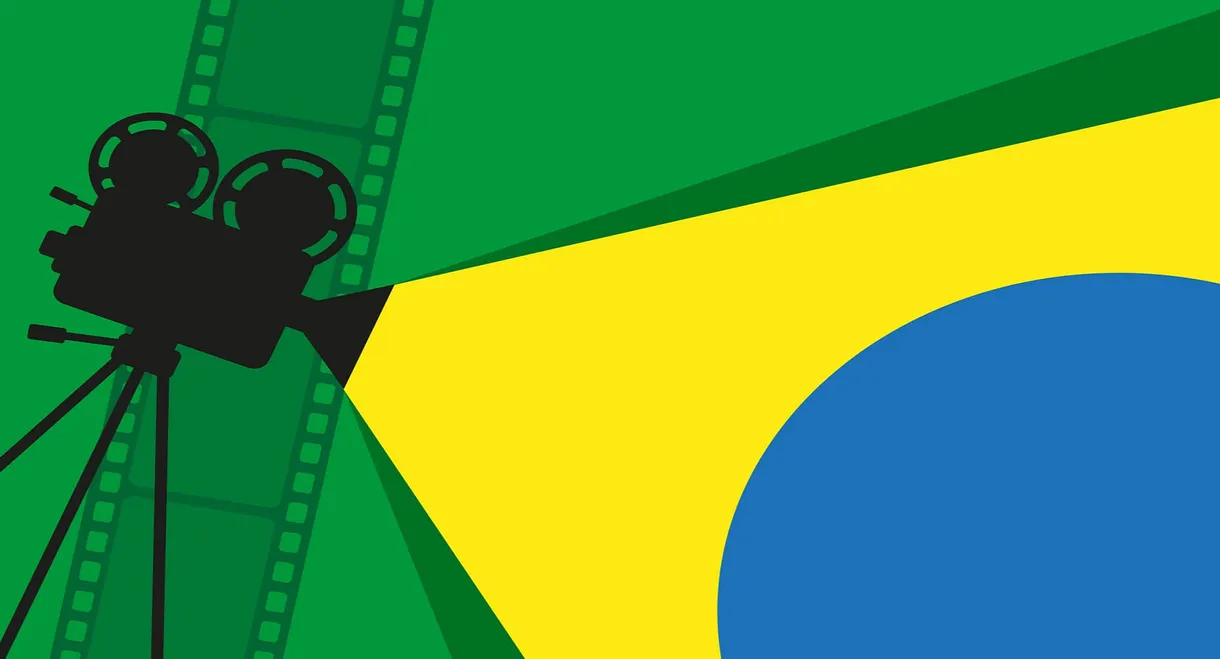 Brazilian Cinema in the 20th Century