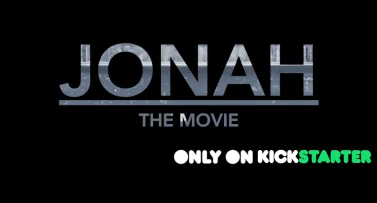 The Jonah Movie