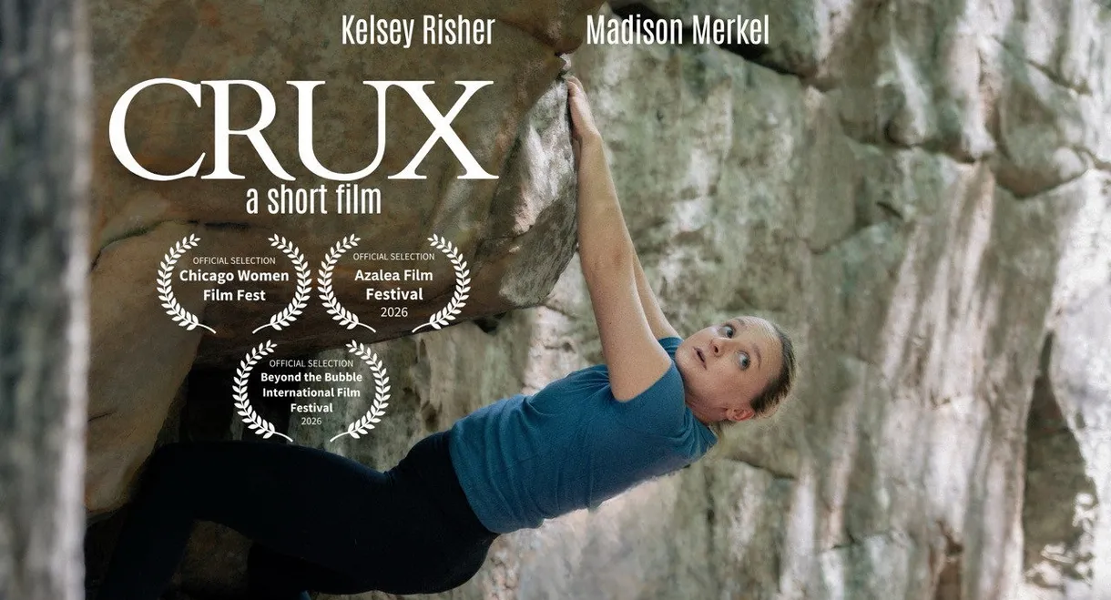 Crux