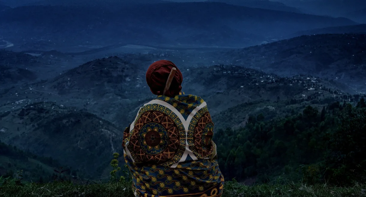 Ben'Imana