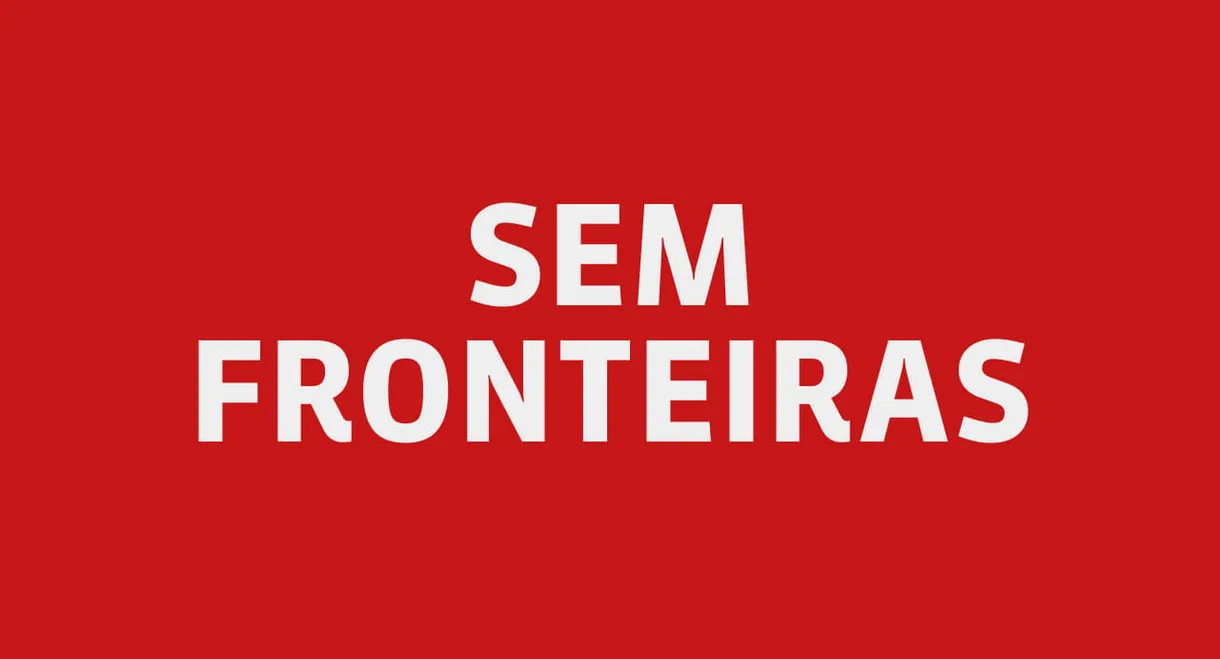 Sem Fronteiras