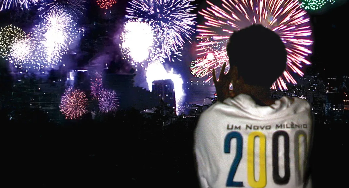 Babilônia 2000