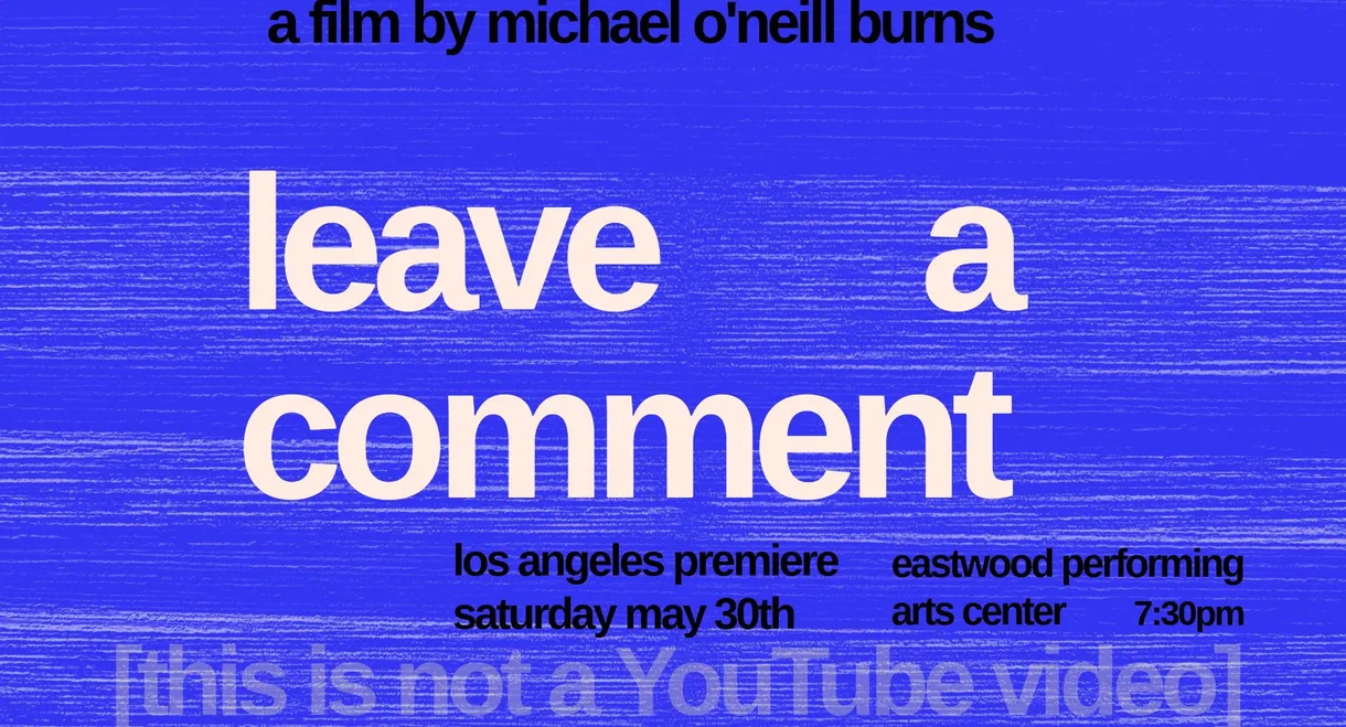 Leave a Comment