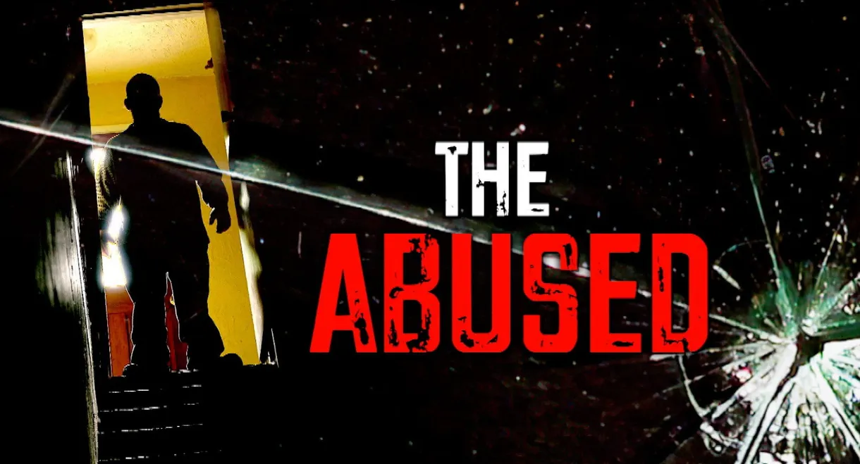 The Abused