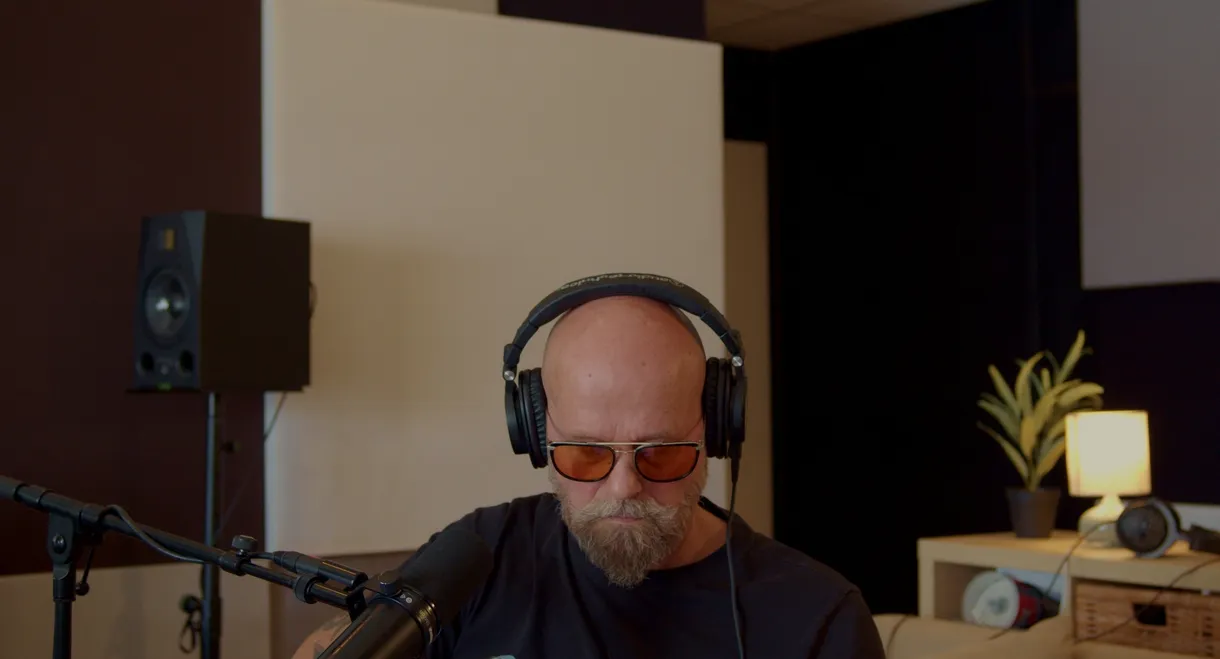Ferlið Hans Bubba