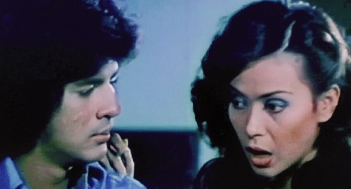 Darna and Ding