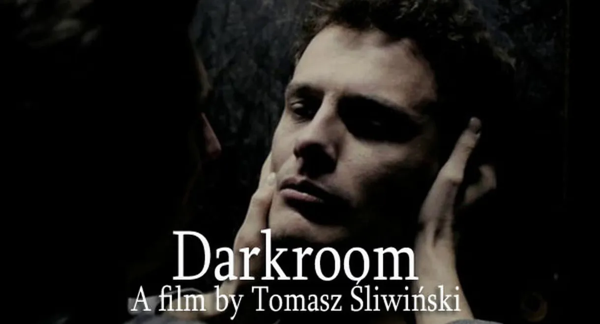 Darkroom