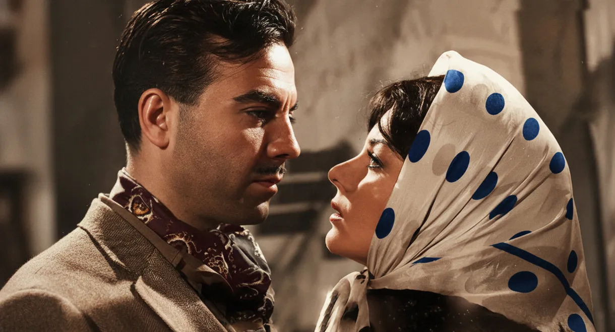 Avare Mustafa