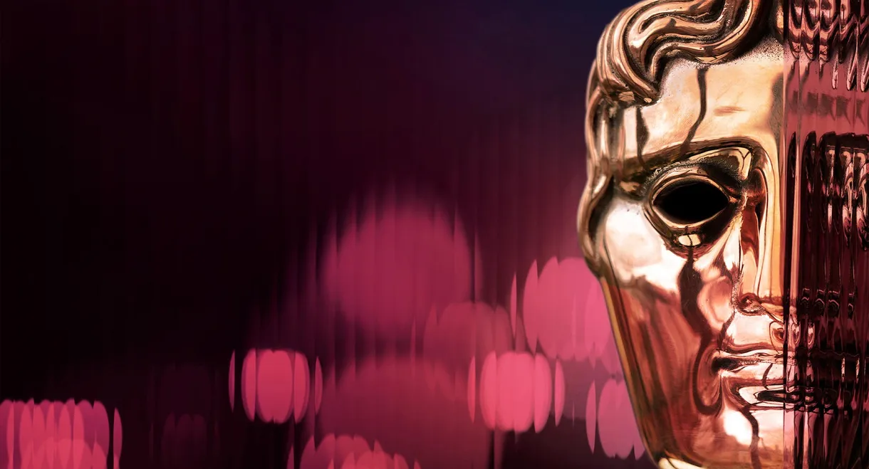 The BAFTA Awards