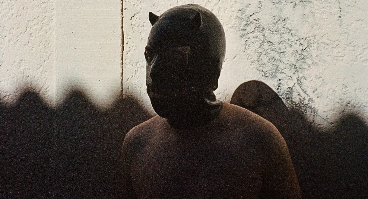 Impostor