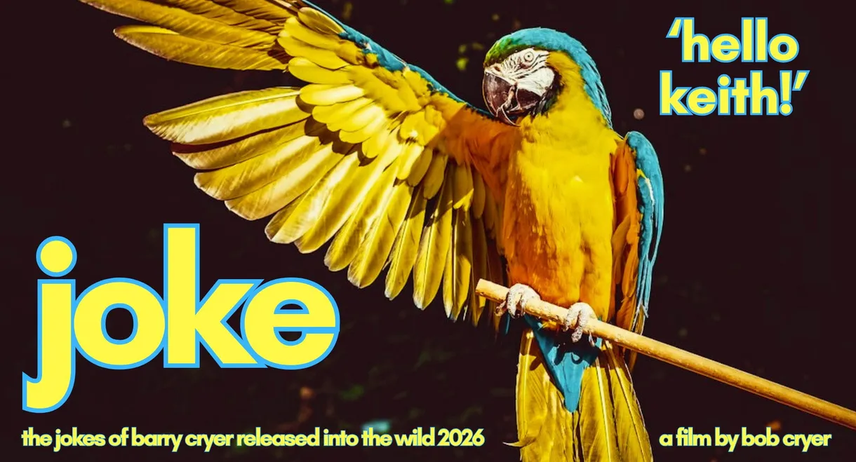 Joke