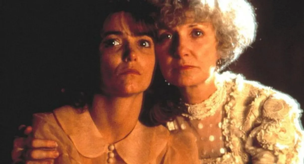 The Glass Menagerie