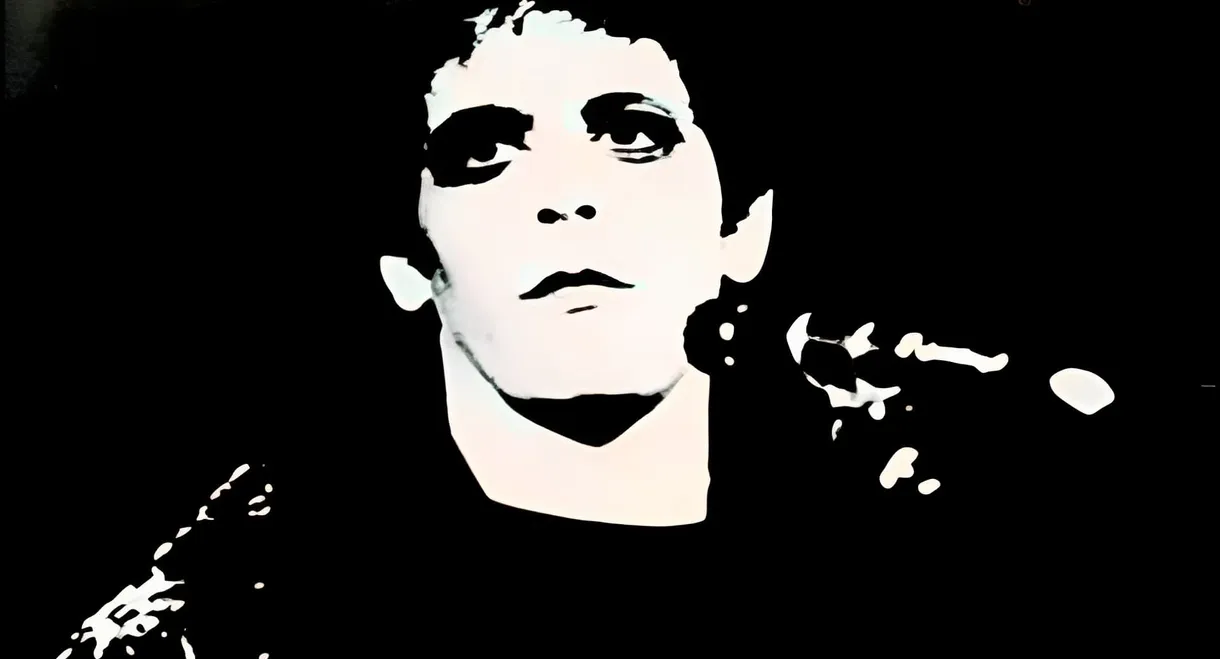 Classic Albums: Lou Reed - Transformer
