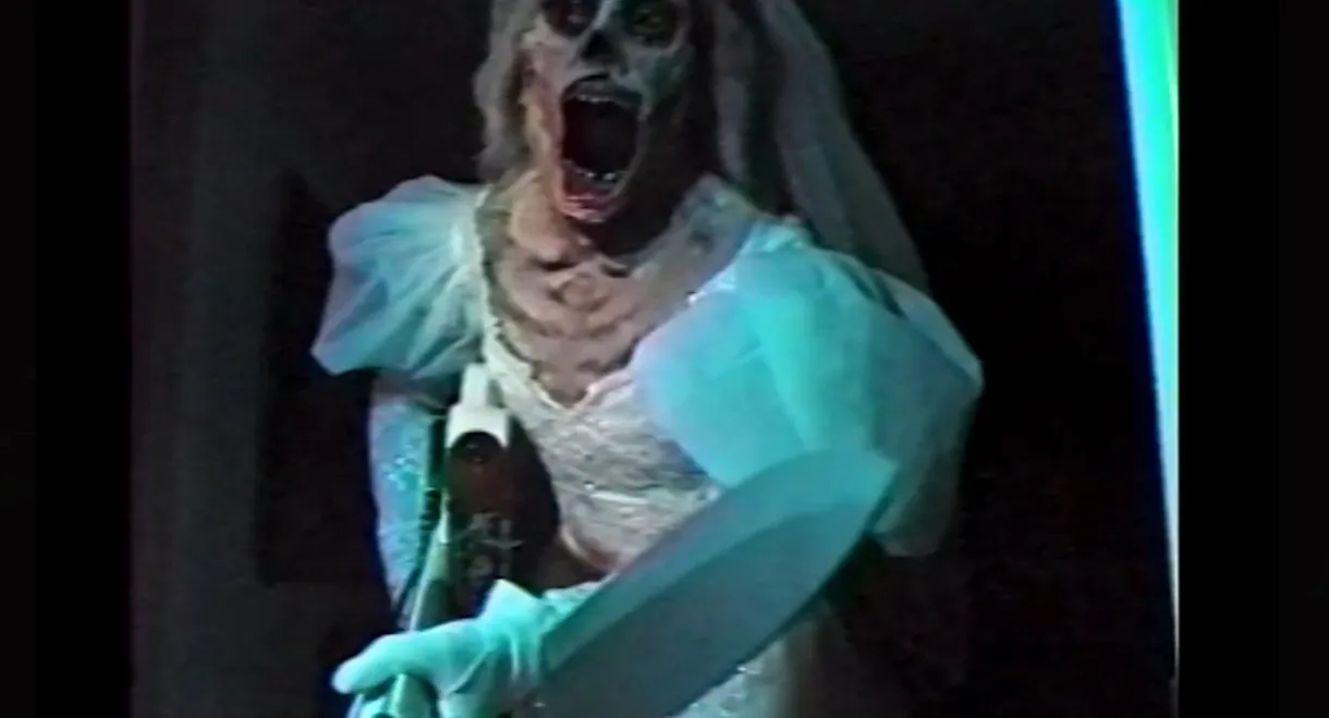 Horrorscope