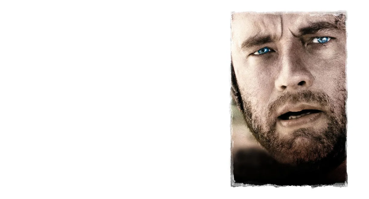 Cast Away