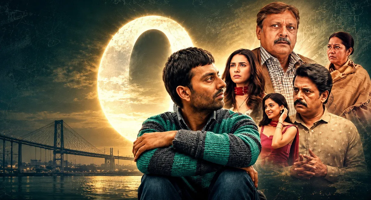 Aryabhatt Ka Zero