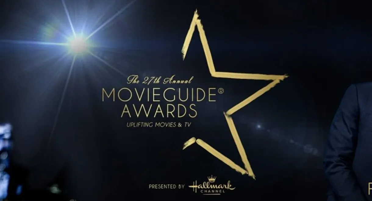 27th Annual Movieguide Awards