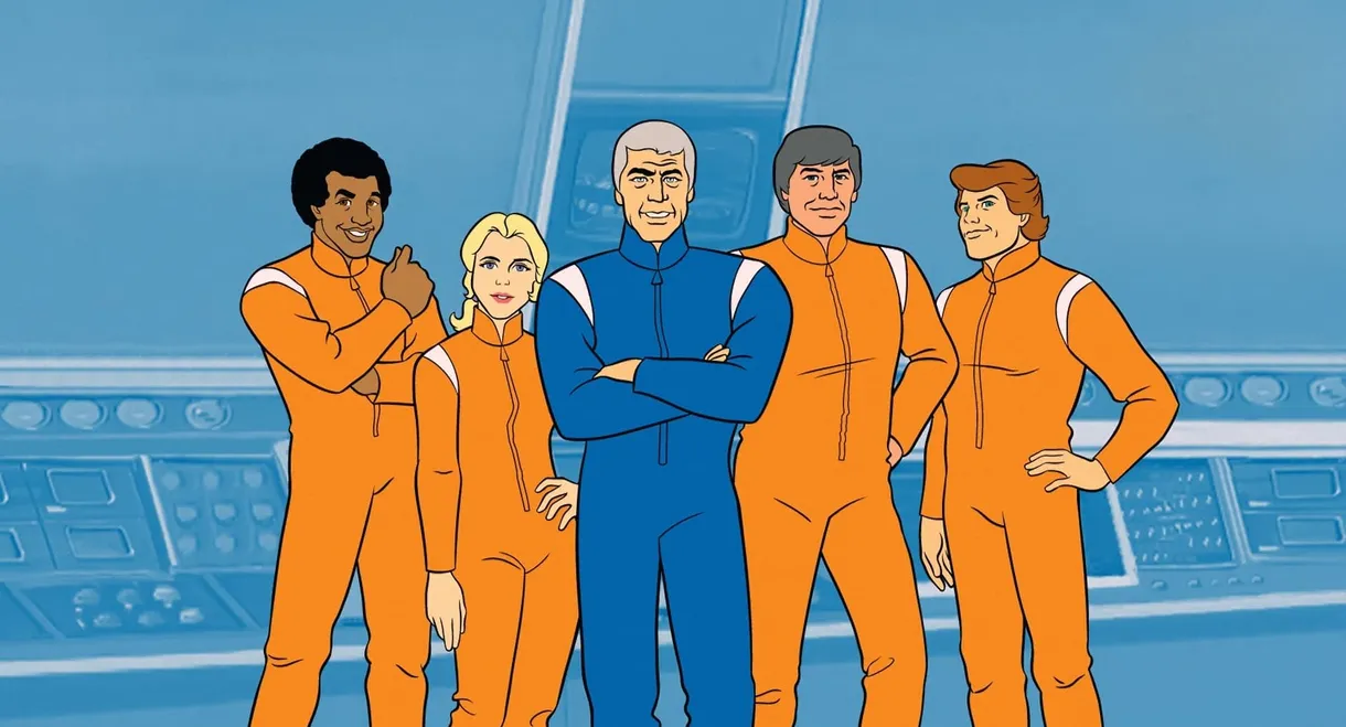 Sealab 2020