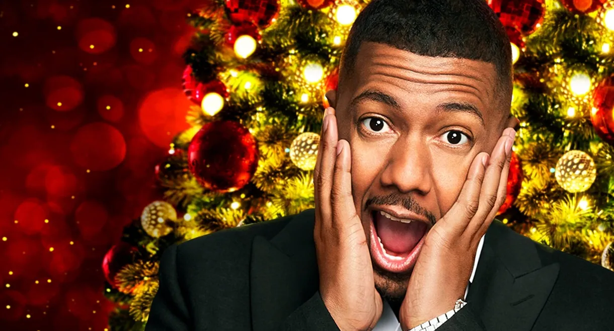 Nick Cannon's Hit Viral Videos: Holiday 2019