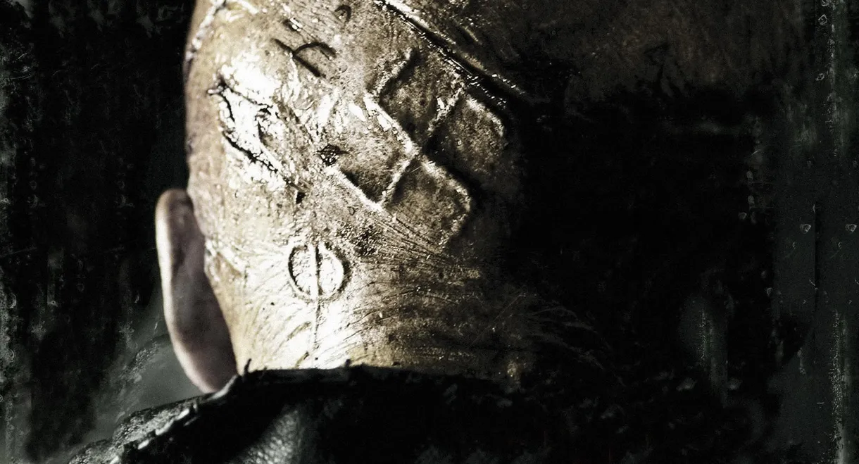 Blood Creek