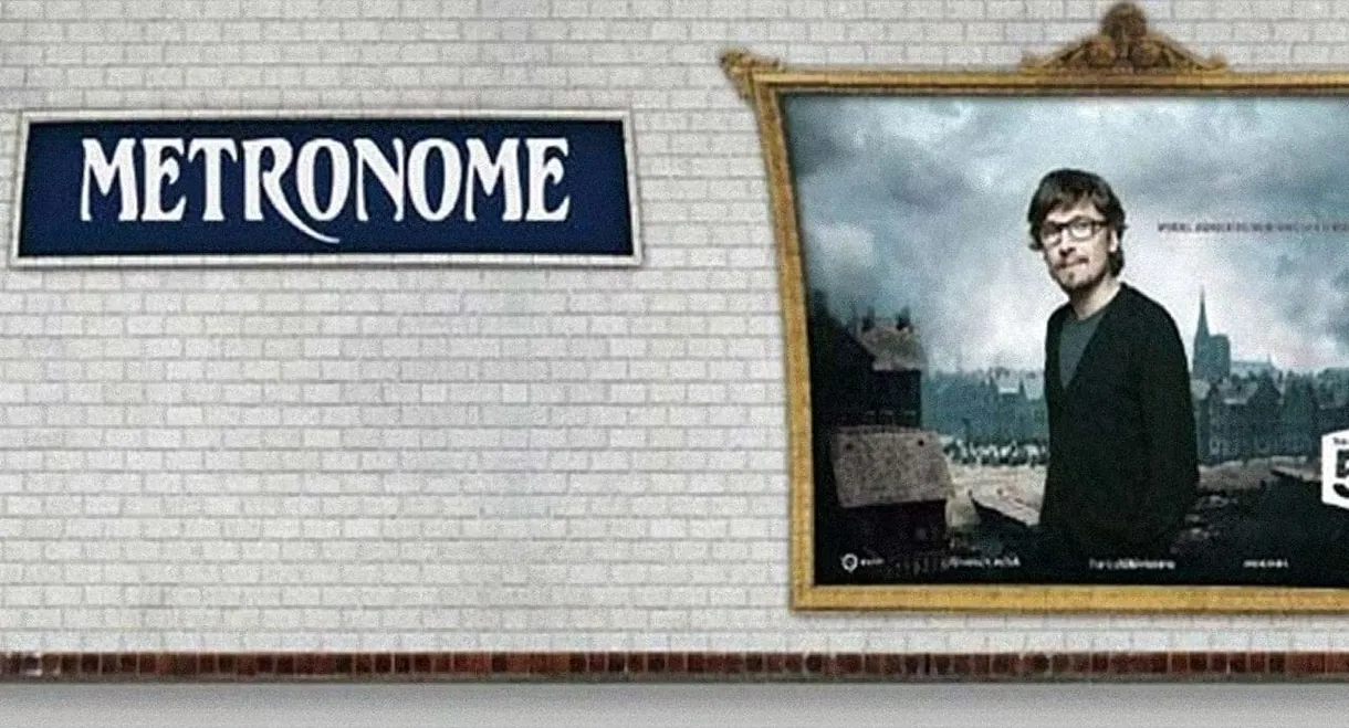 Métronome