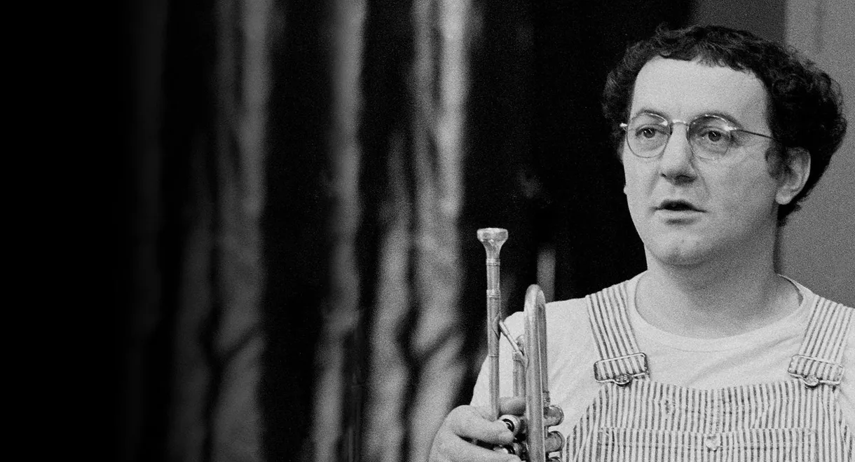 Coluche, les plus grands sketchs