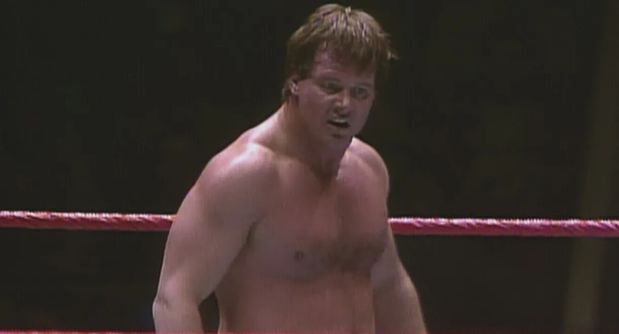 Most Unusual Matches