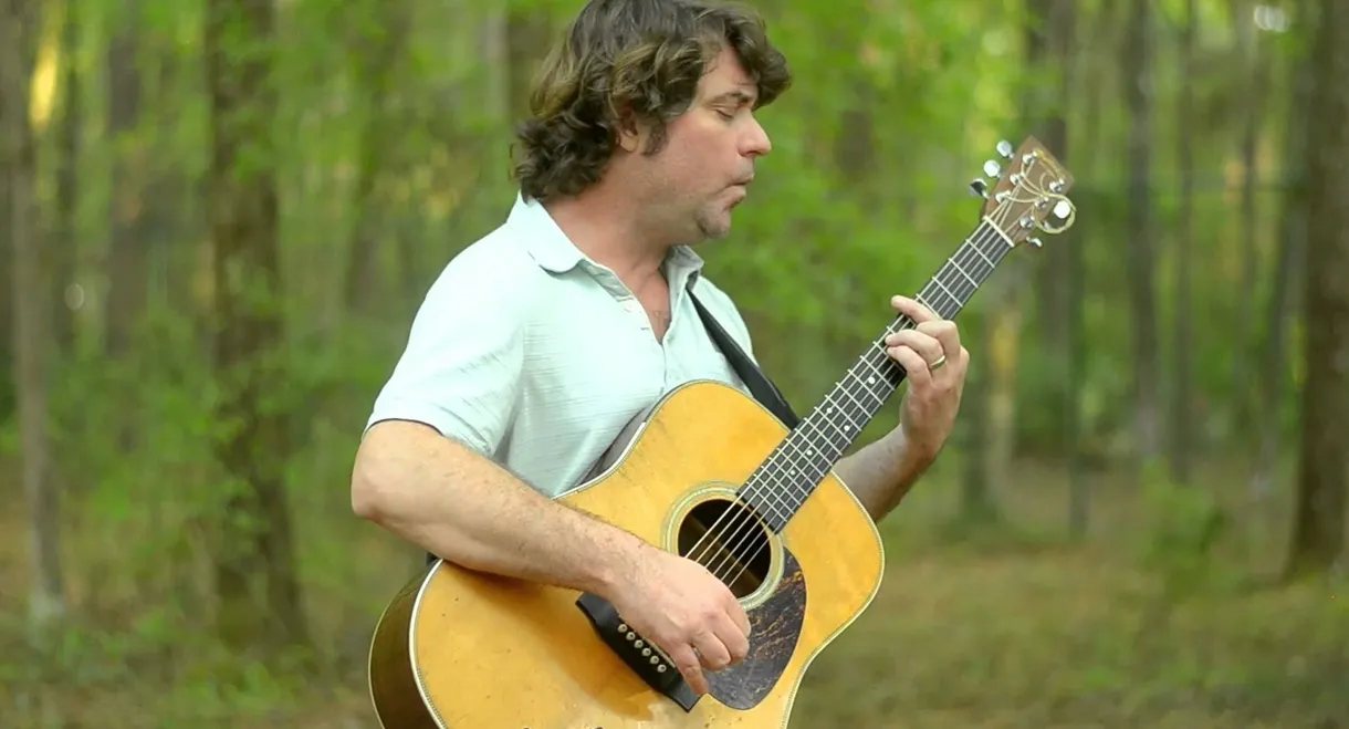 Keller Williams: The Bluebird