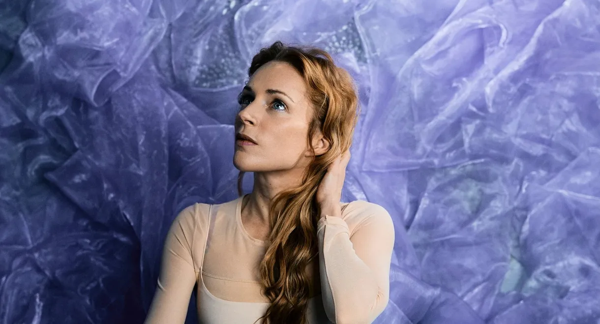 Agnes Obel - Nuits de Fourvière 2026
