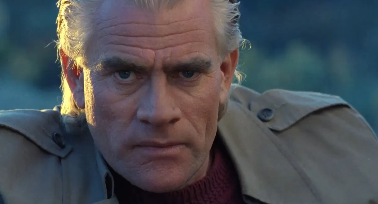 Trancers II