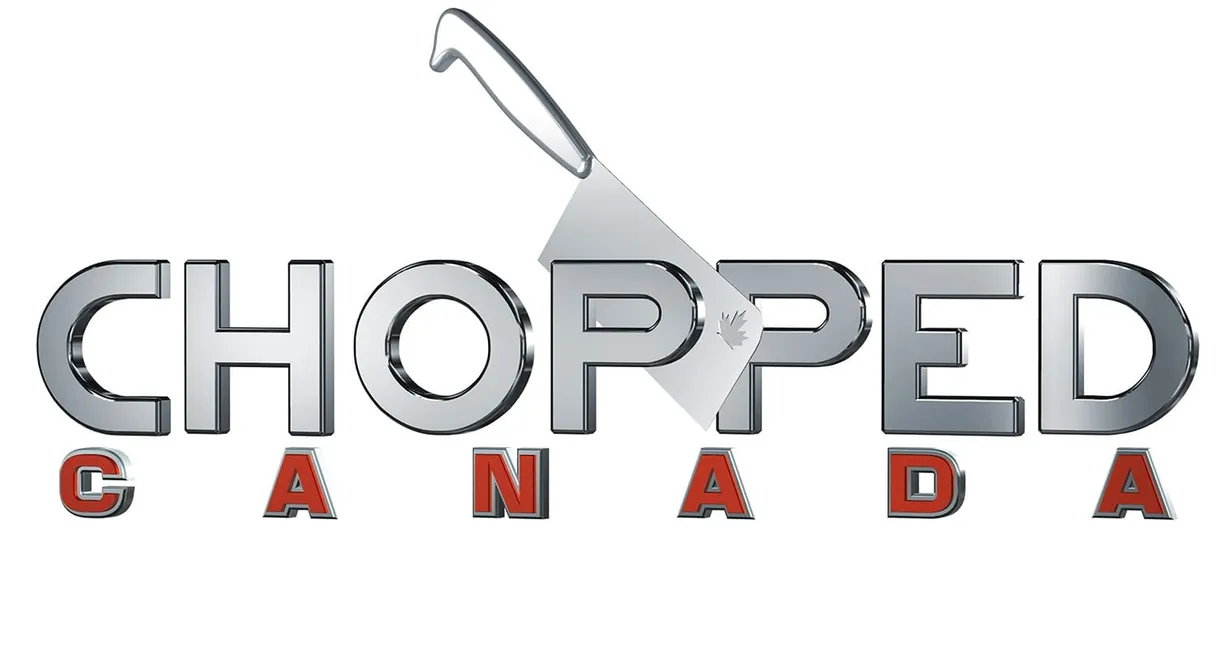 Chopped Canada