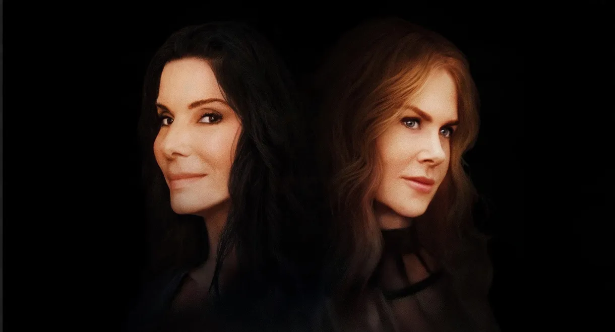 Practical Magic 2