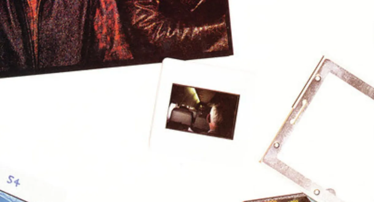 INXS: The Swing and Other Stories
