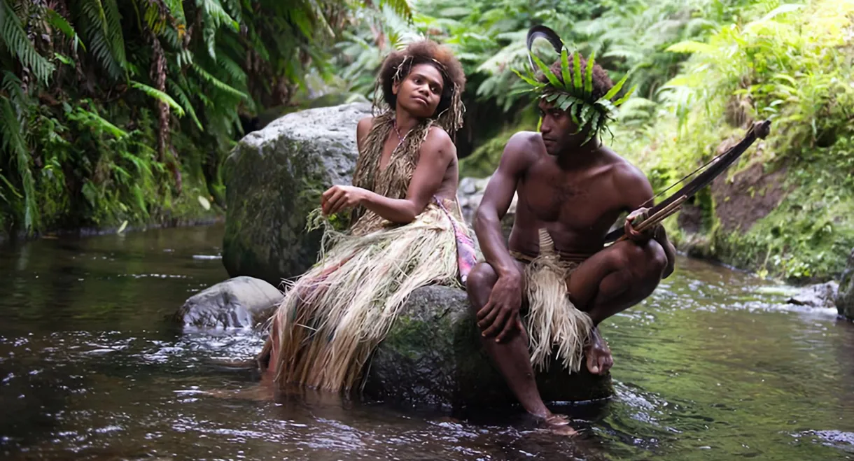 Tanna