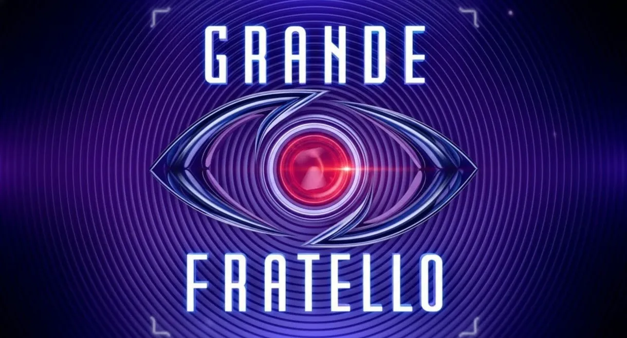 Grande Fratello
