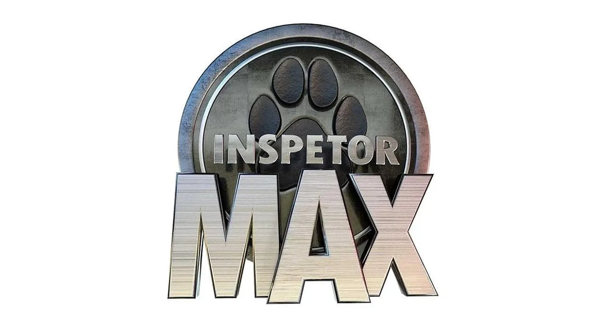 Inspetor Max