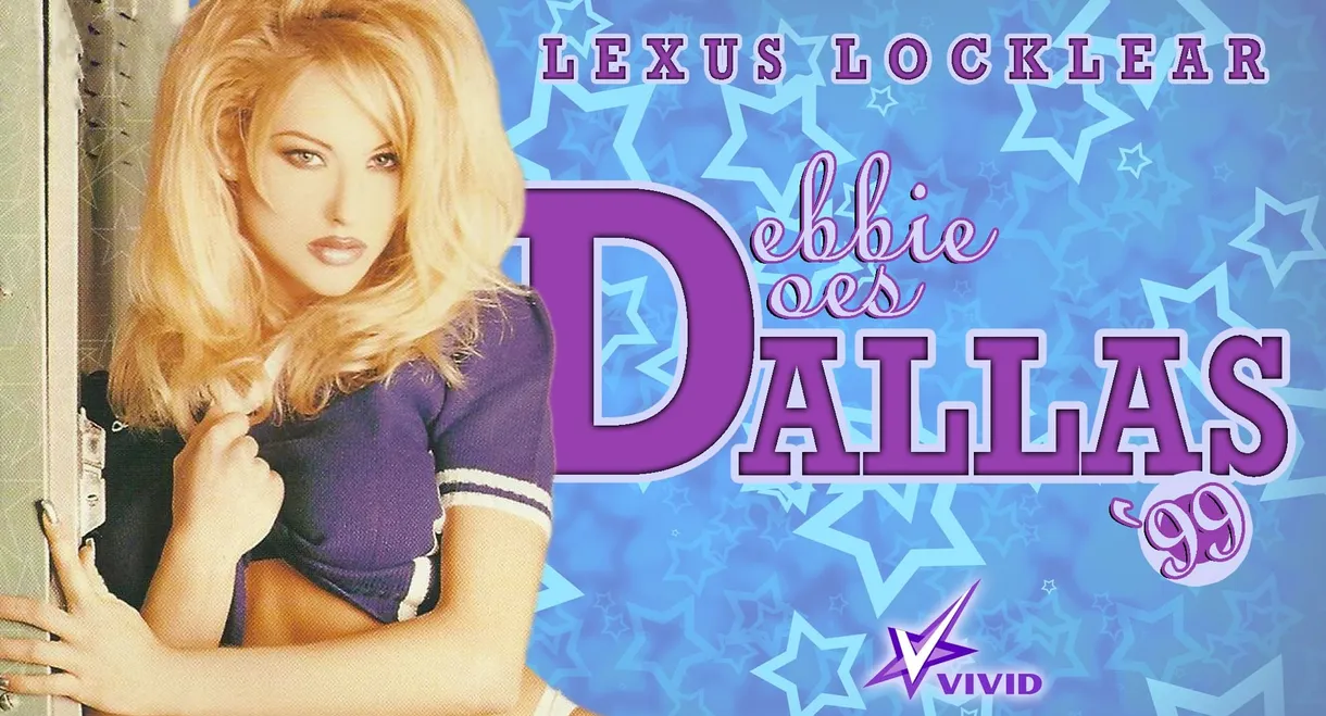 Debbie Does Dallas '99