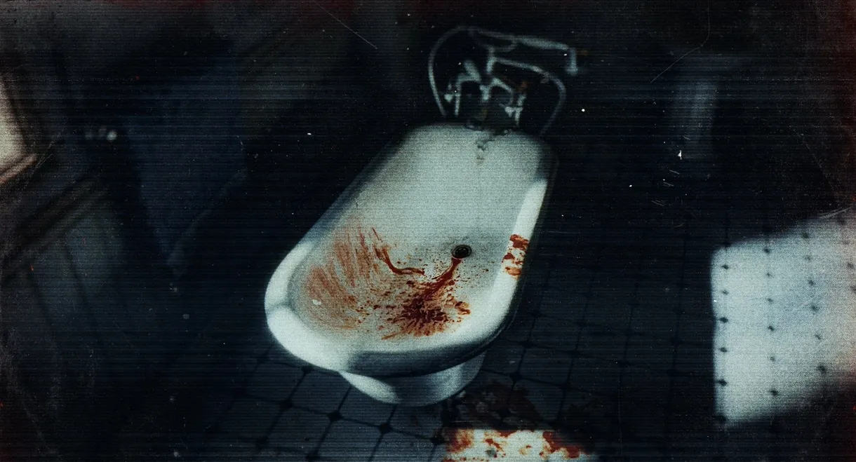 True Haunting