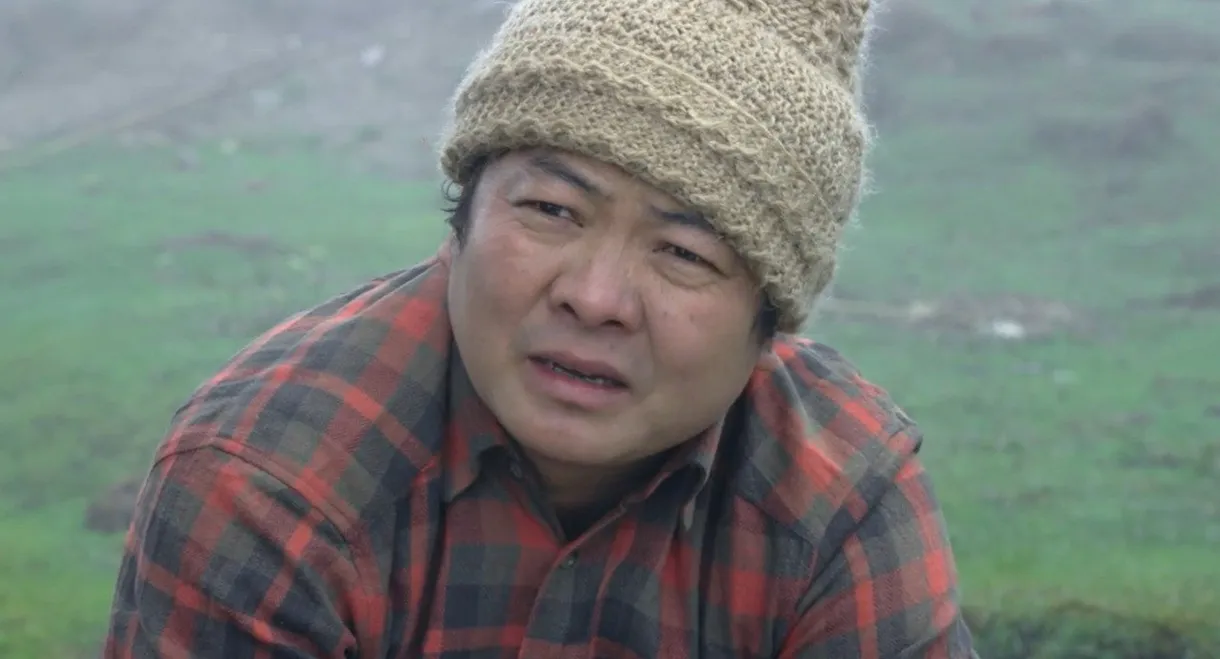 Appa