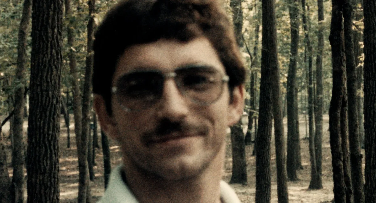 Head Cases: Serial Killers in the Delaware Valley