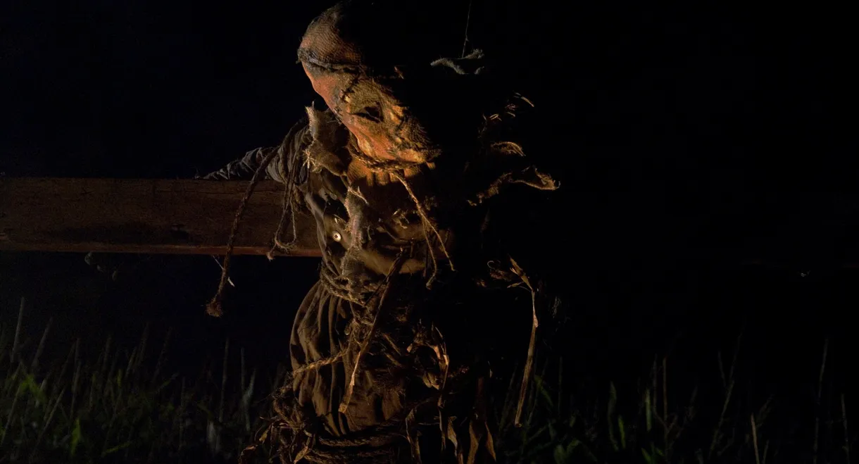 Husk