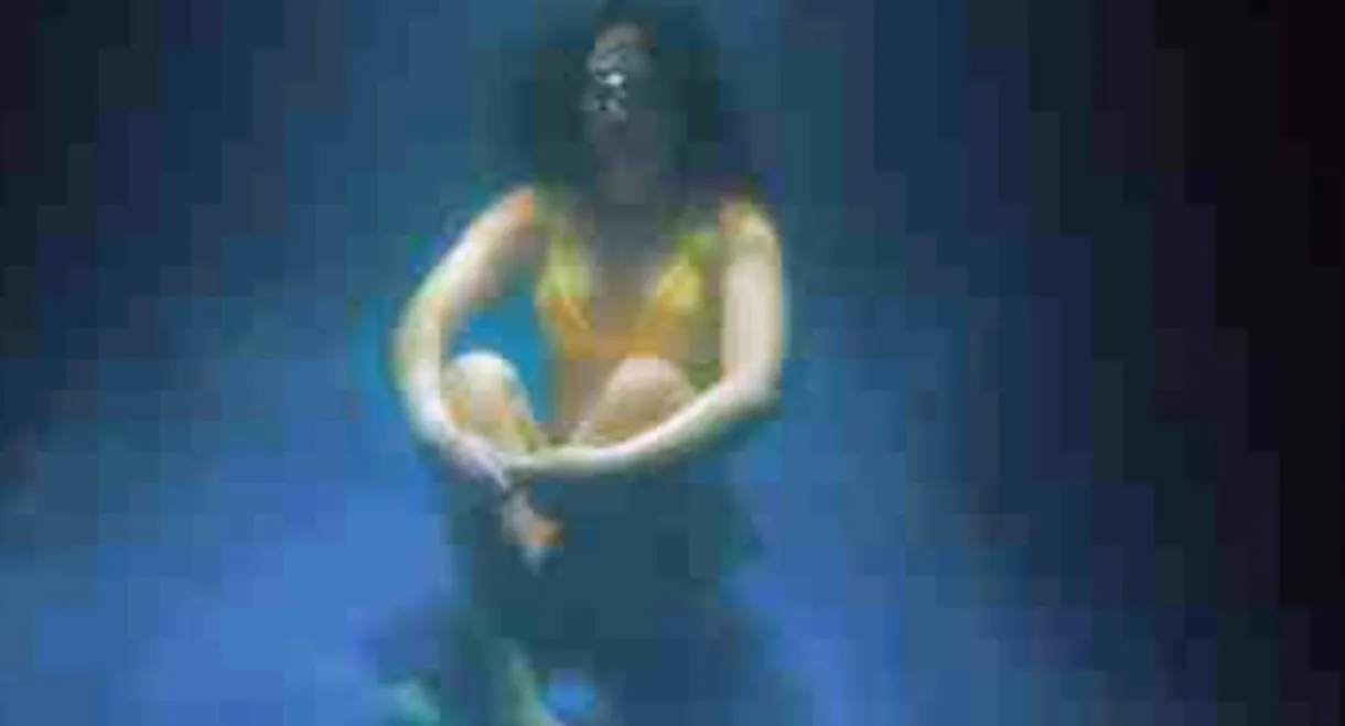 Mermaid
