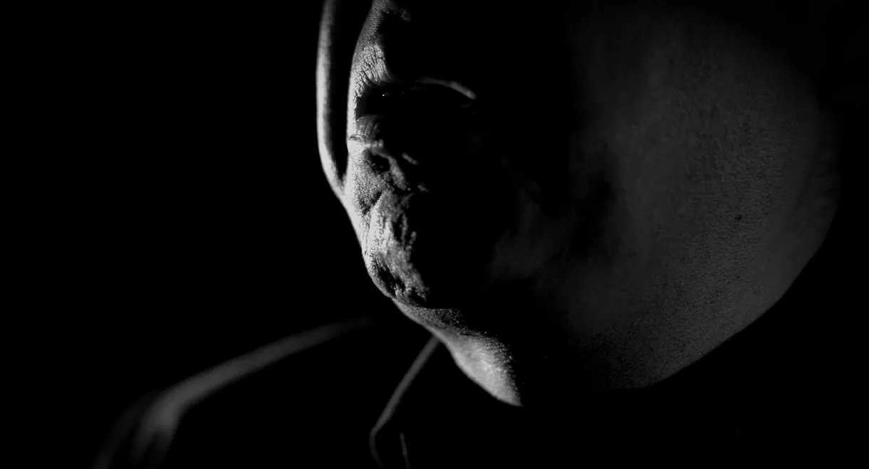 Alienation