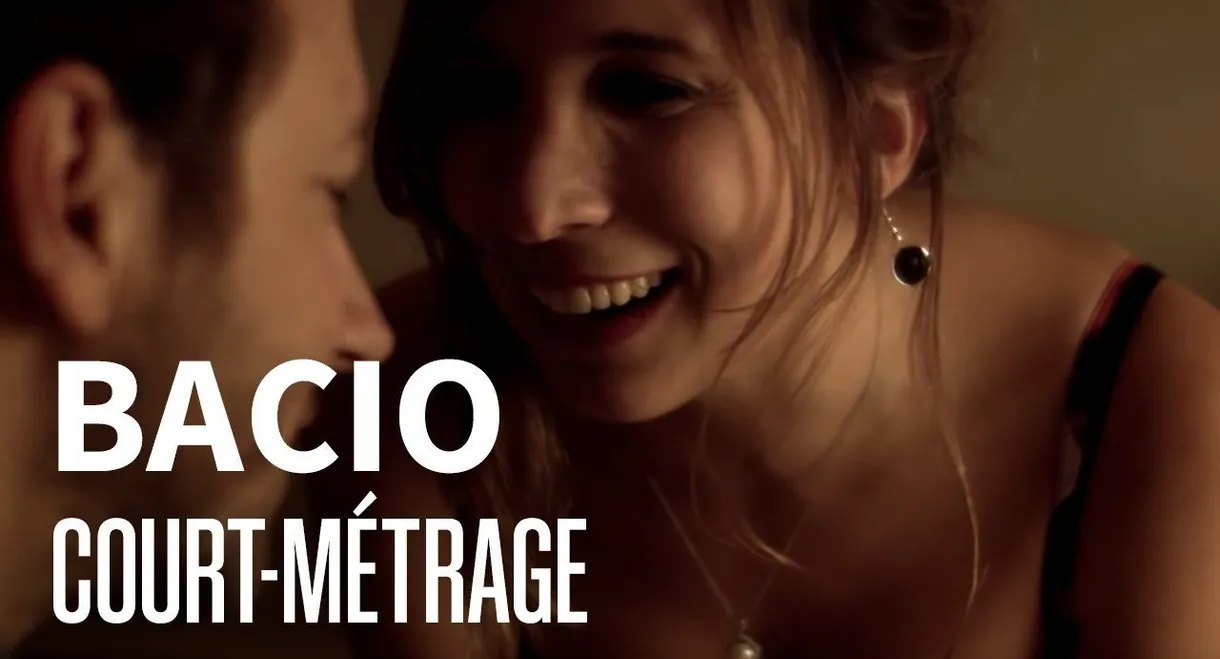 Bacio