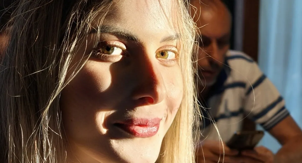 ZOE - Il segreto degli onori