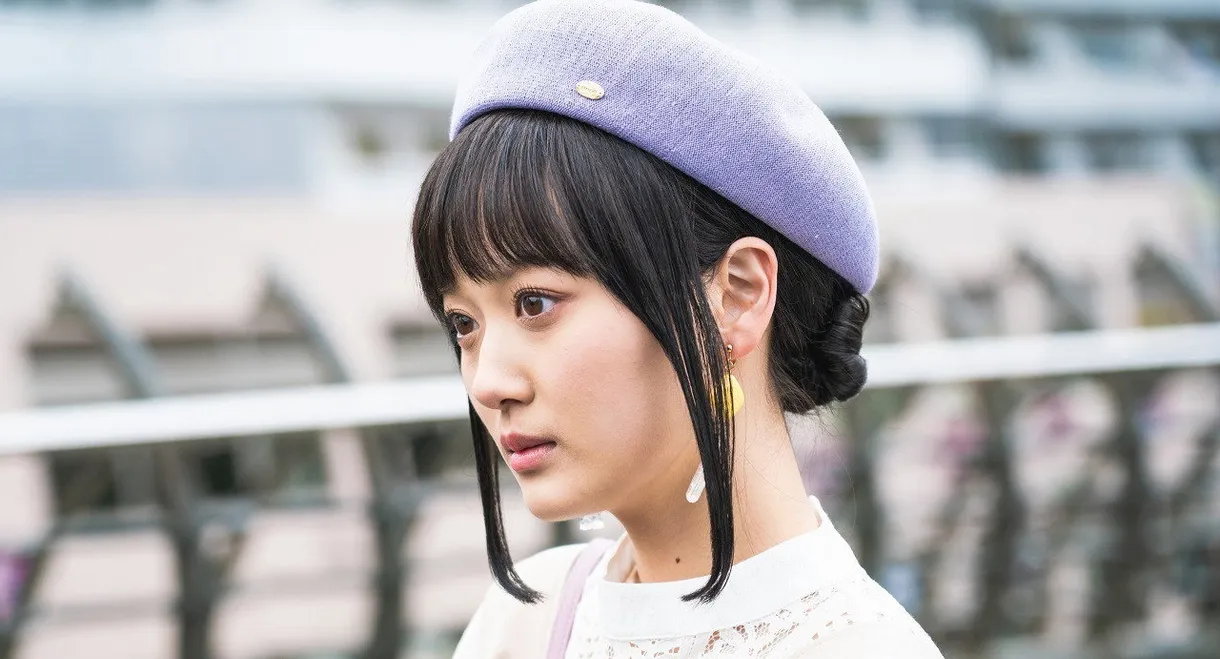 Denei Shojo: Video Girl Mai 2019