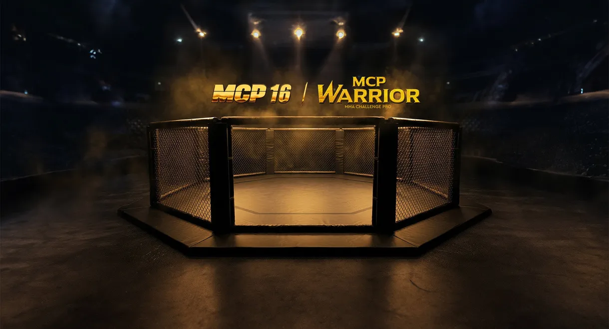 MCP 16