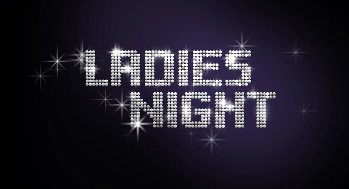 Ladies Night